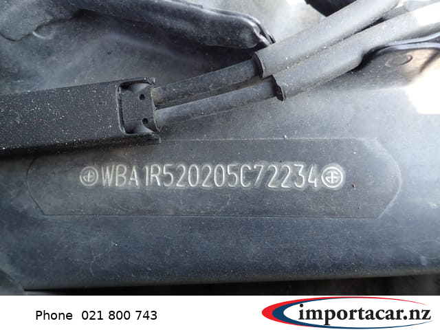 Vehicle Pic 3236344