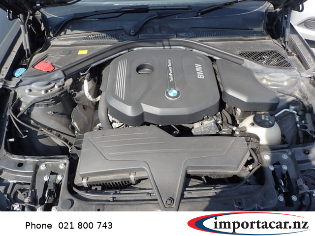 Vehicle Pic 3236345