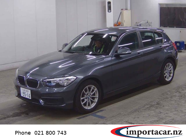 Vehicle Pic 3236346