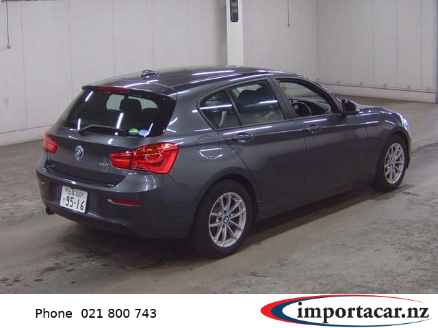 Vehicle Pic 3236347