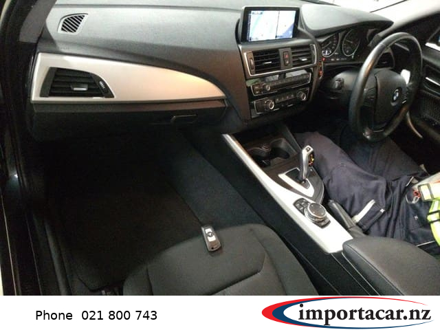 Vehicle Pic 3236348