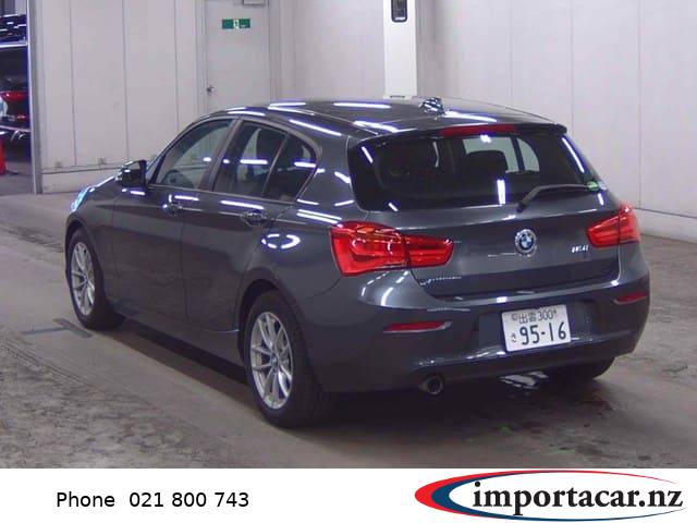 Vehicle Pic 3236349
