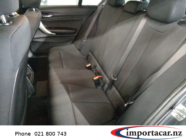 Vehicle Pic 3236350