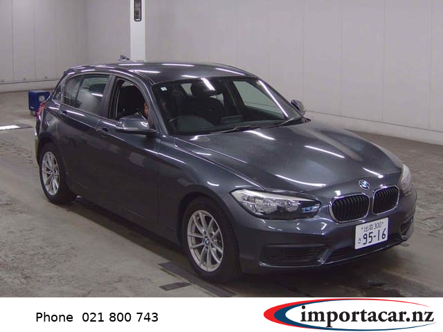 Vehicle Pic 3236351
