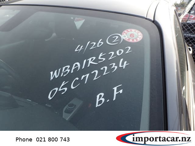 Vehicle Pic 3236352