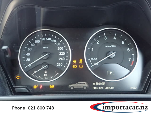 Vehicle Pic 3236353