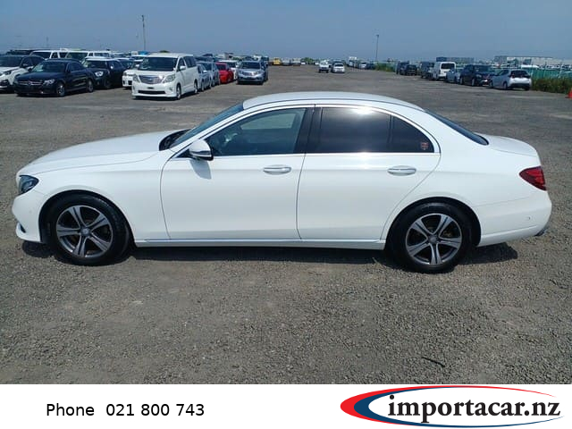 Vehicle Pic 3236405
