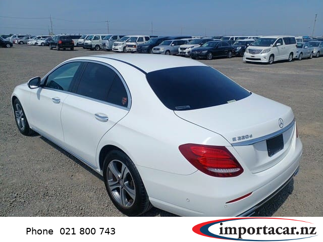 Vehicle Pic 3236406