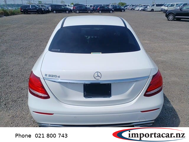 Vehicle Pic 3236407