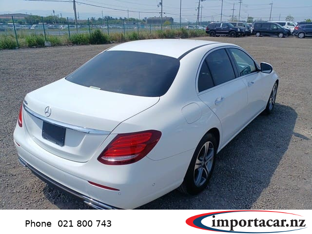 Vehicle Pic 3236408