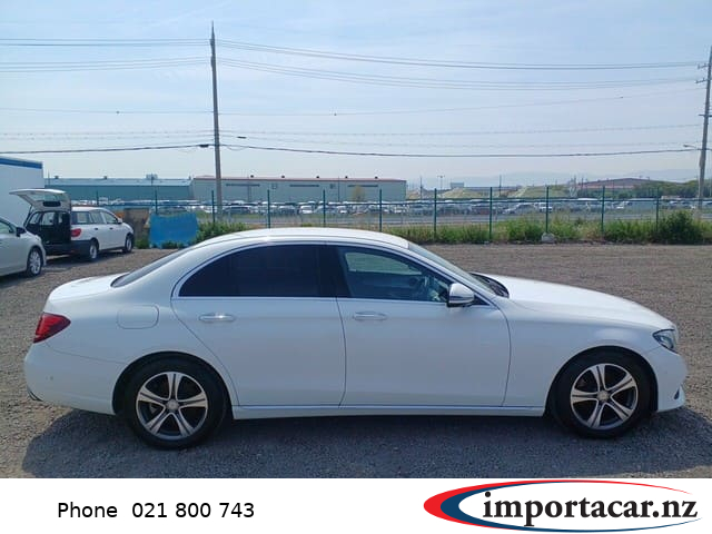 Vehicle Pic 3236409