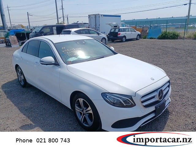 Vehicle Pic 3236410