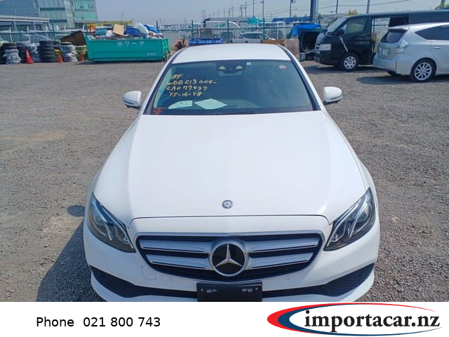 Vehicle Pic 3236411