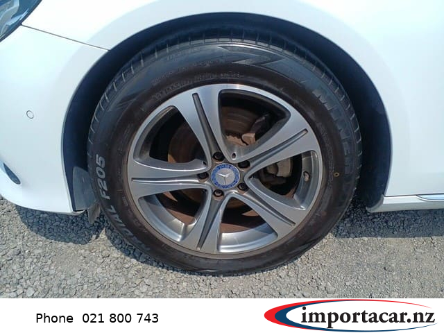 Vehicle Pic 3236412