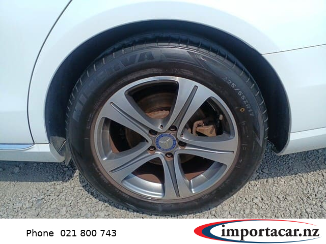 Vehicle Pic 3236413