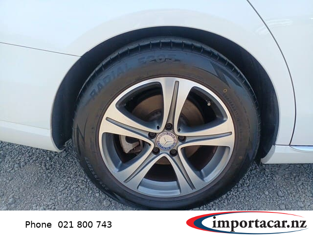 Vehicle Pic 3236414