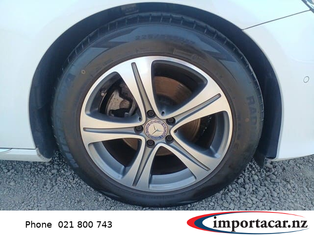 Vehicle Pic 3236415