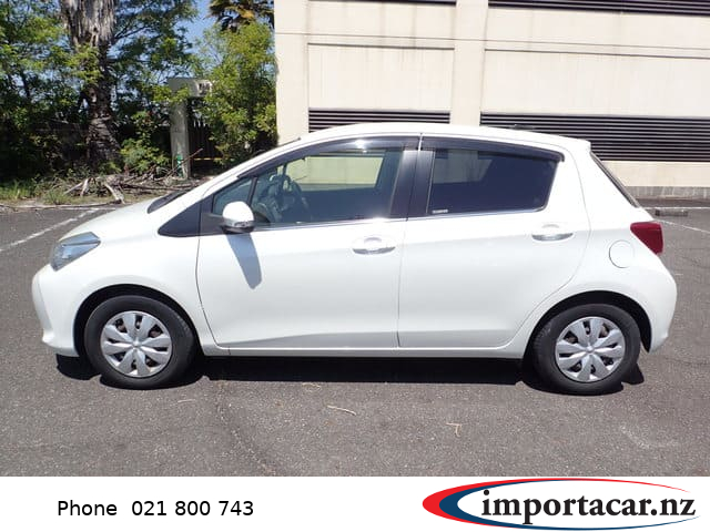 Vehicle Pic 3236417