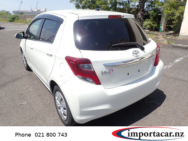 Vehicle Pic 3236418