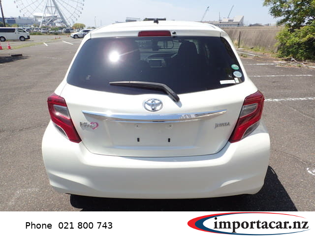 Vehicle Pic 3236419