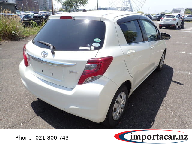 Vehicle Pic 3236420