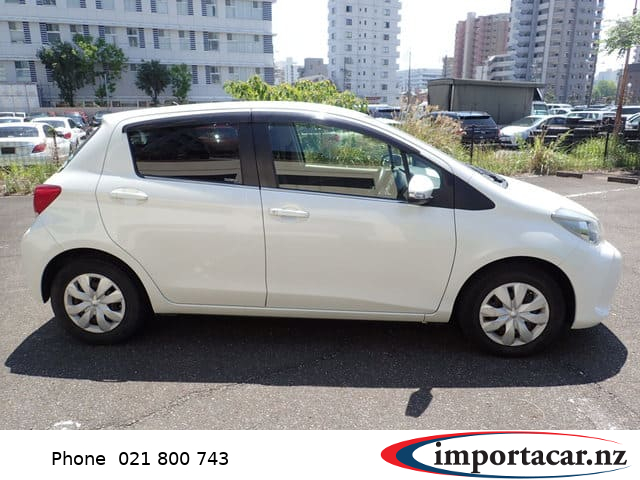 Vehicle Pic 3236421