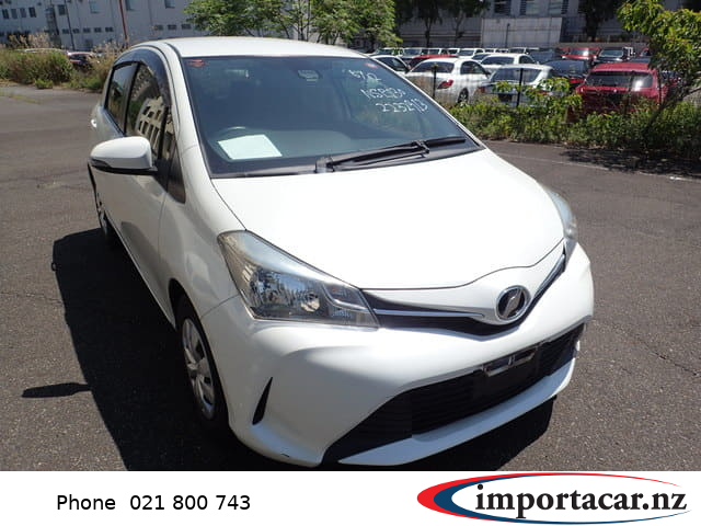 Vehicle Pic 3236422