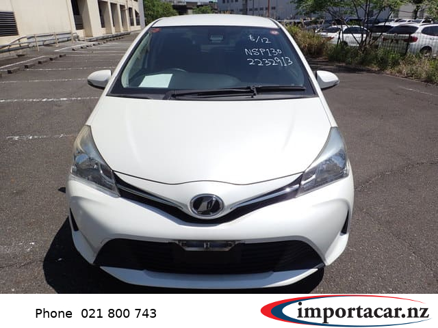 Vehicle Pic 3236423