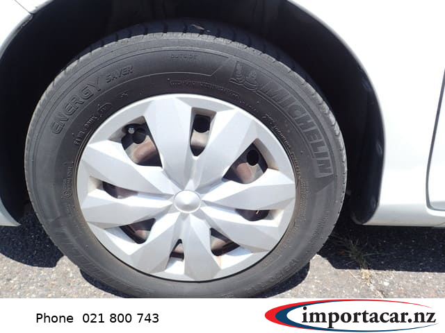 Vehicle Pic 3236424
