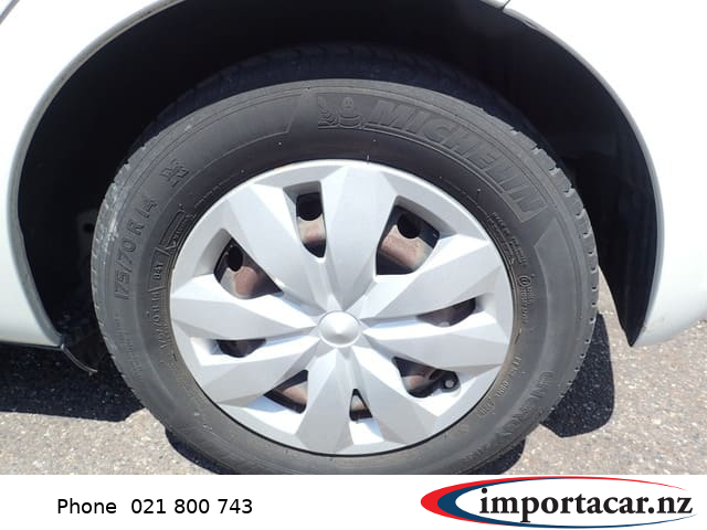 Vehicle Pic 3236425