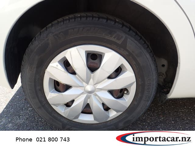 Vehicle Pic 3236426