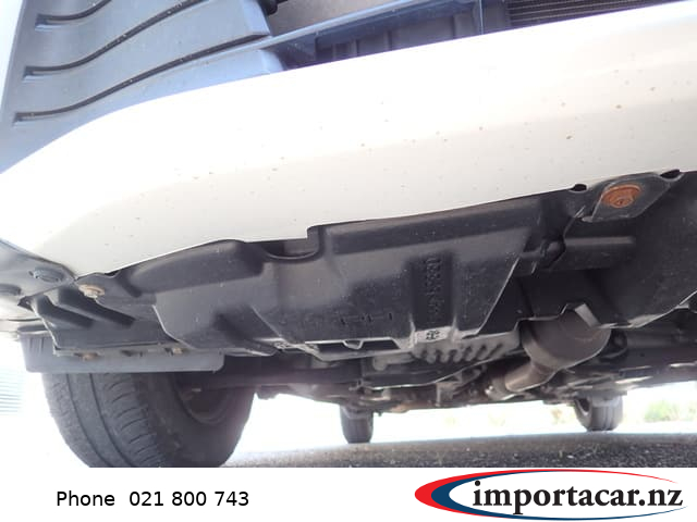 Vehicle Pic 3236428