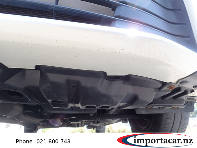 Vehicle Pic 3236429