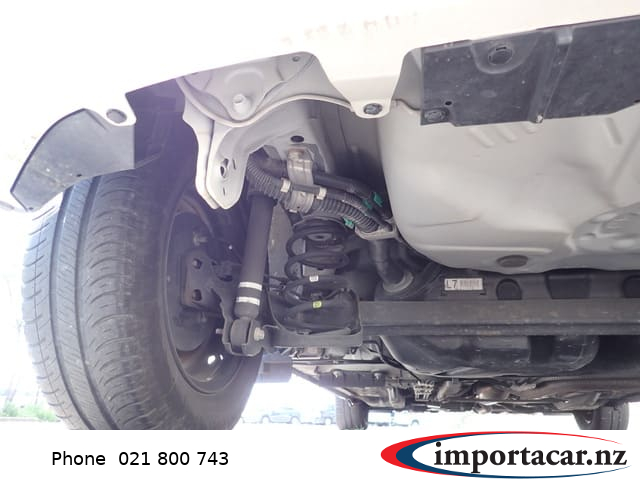 Vehicle Pic 3236430