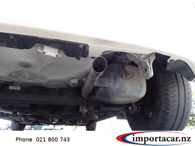 Vehicle Pic 3236431