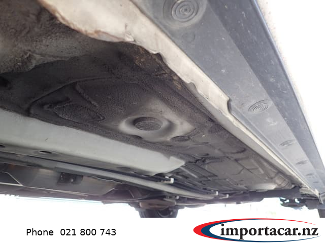 Vehicle Pic 3236432