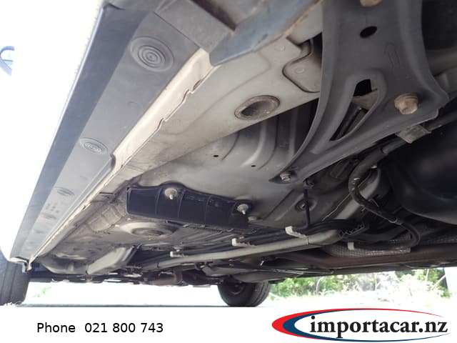 Vehicle Pic 3236433