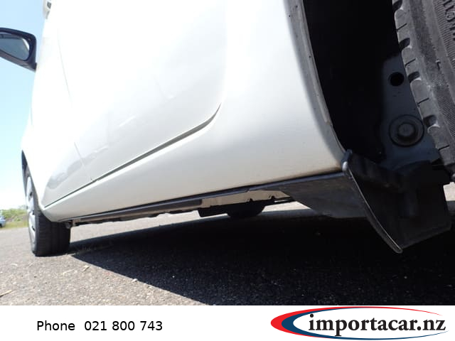 Vehicle Pic 3236434