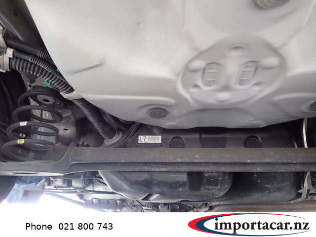 Vehicle Pic 3236435