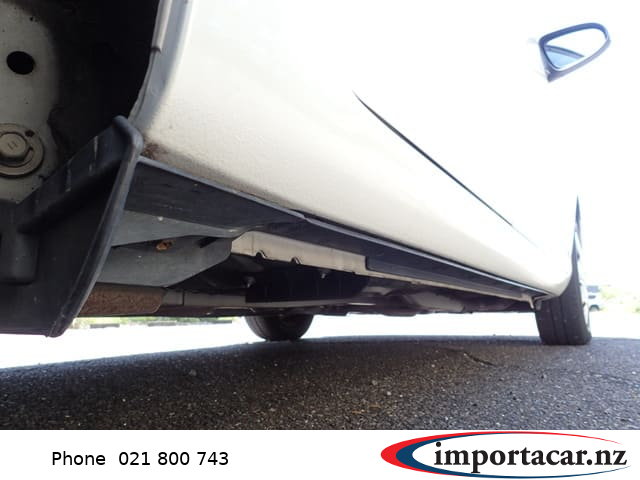 Vehicle Pic 3236436