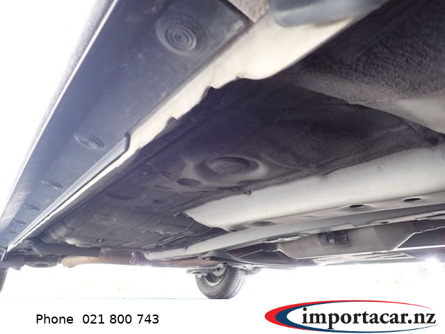 Vehicle Pic 3236438