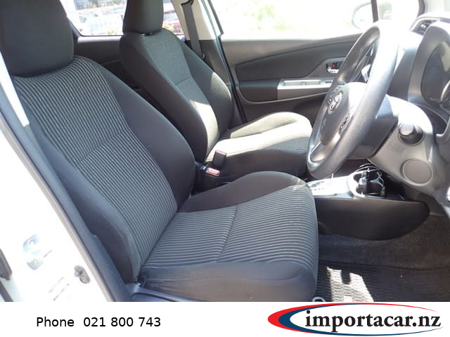Vehicle Pic 3236440