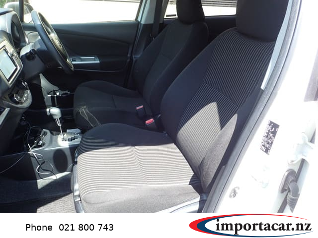 Vehicle Pic 3236441