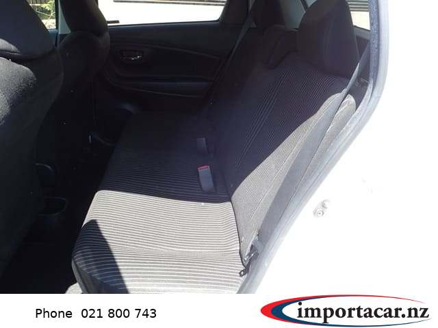 Vehicle Pic 3236442