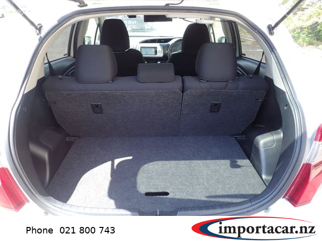 Vehicle Pic 3236443