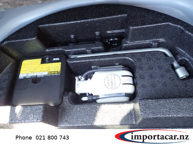 Vehicle Pic 3236444