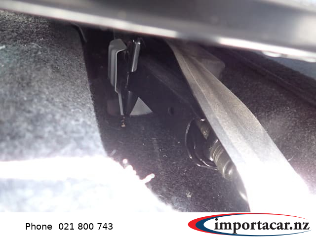 Vehicle Pic 3236445