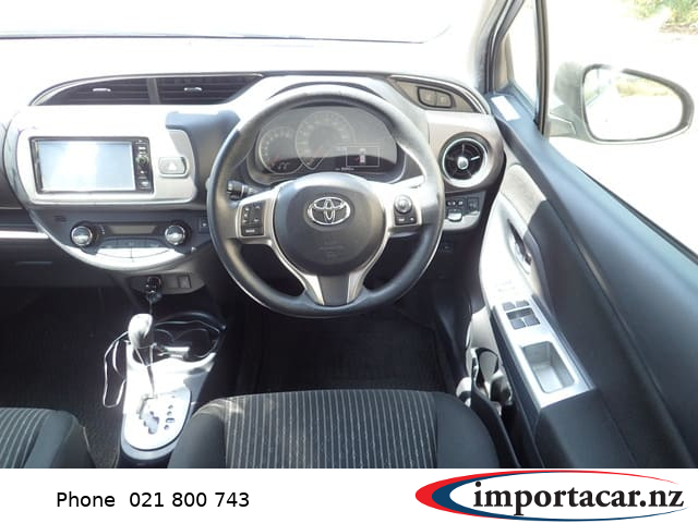 Vehicle Pic 3236446