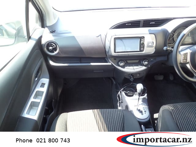Vehicle Pic 3236447
