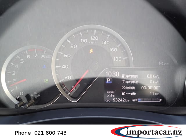Vehicle Pic 3236448